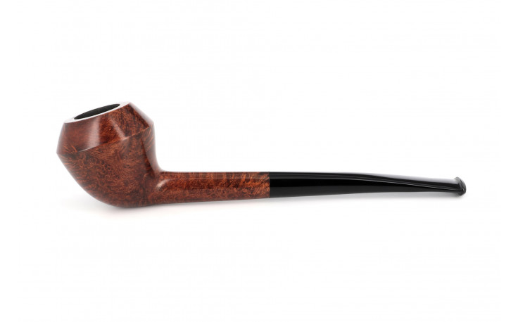 Nuttens Heritage pipe (33)