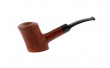 Brebbia Toby Selected pipe