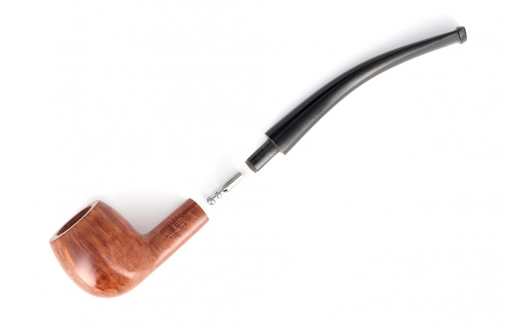 Pipe of the month June 2024