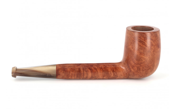 Pipe of the month July 2024