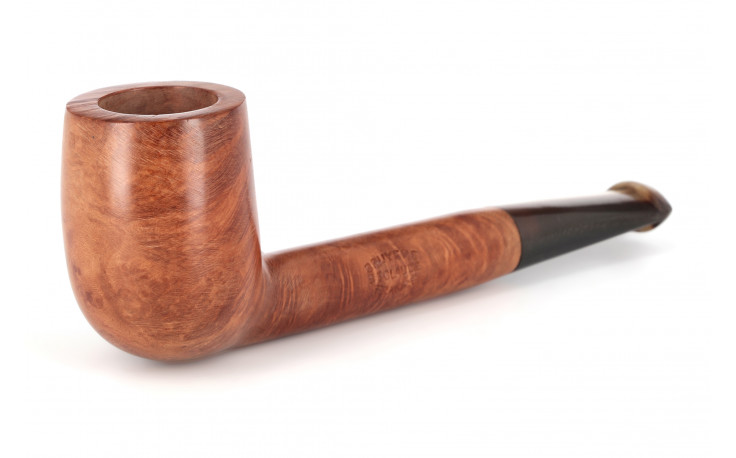 Pipe of the month July 2024