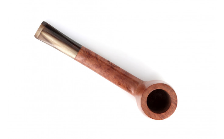 Pipe of the month July 2024