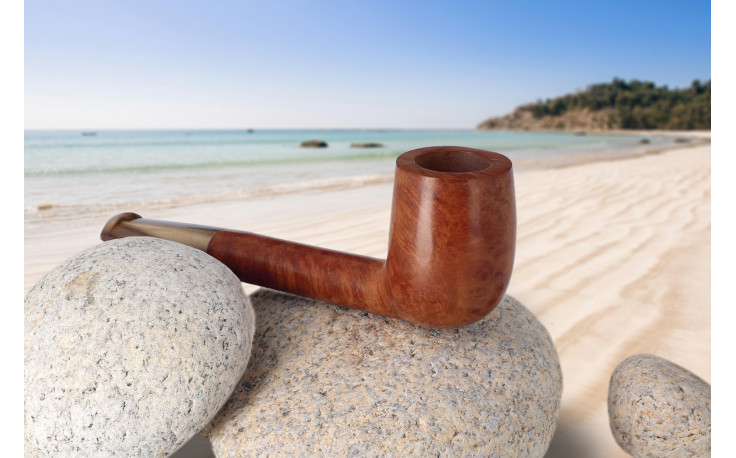 Pipe of the month July 2024