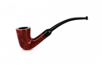 Myway Lady Calabash pipe