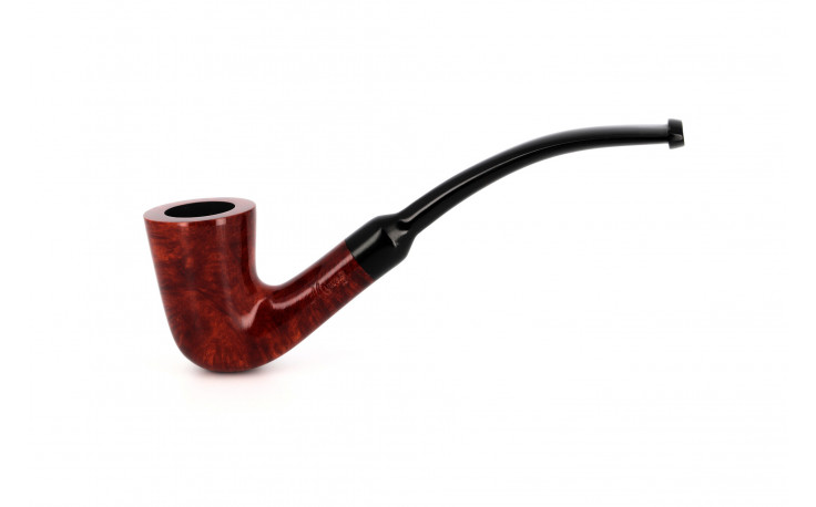 Myway Lady Calabash pipe