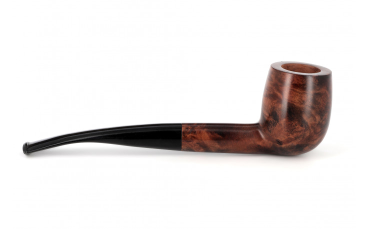 Pipe of the month September 2024