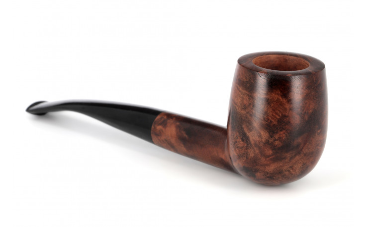 Pipe of the month September 2024