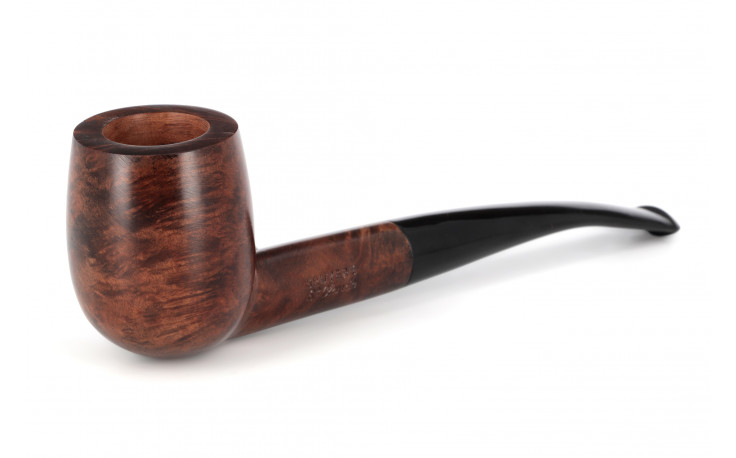 Pipe of the month September 2024