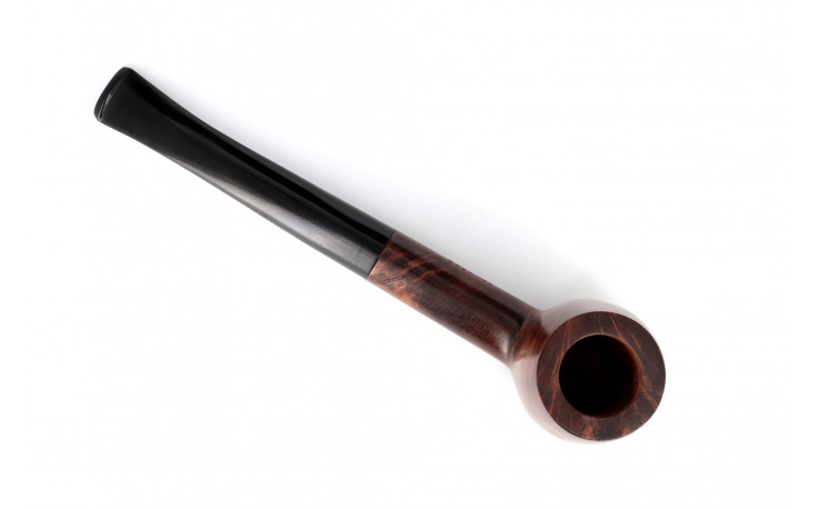 Pipe of the month September 2024