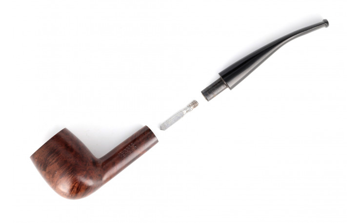 Pipe of the month September 2024