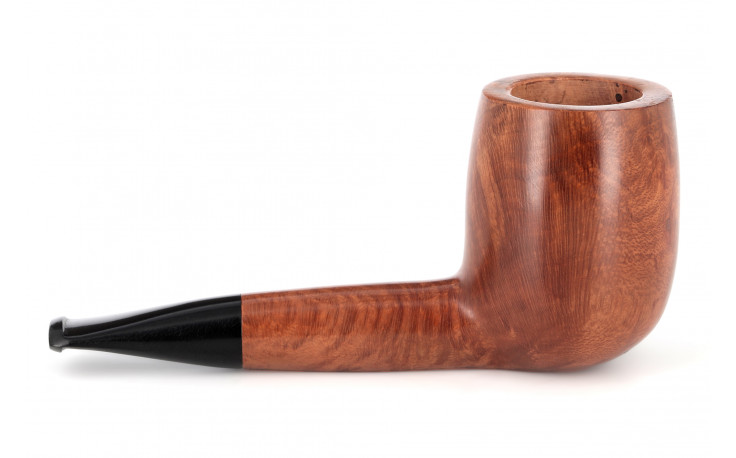 Pipe of the month october 2024