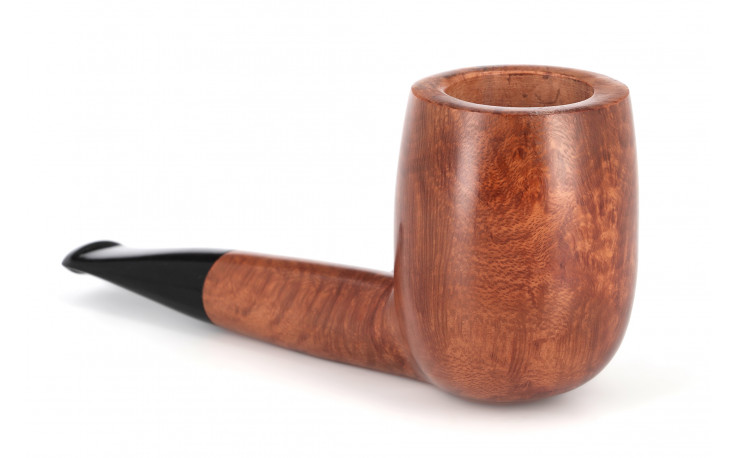 Pipe of the month october 2024