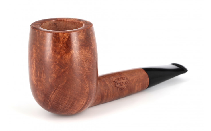 Pipe of the month october 2024