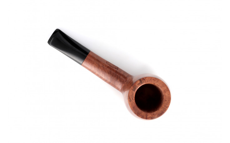 Pipe of the month october 2024