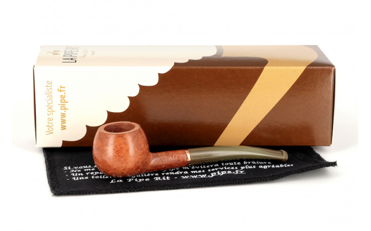 Pipe of the month november 2024