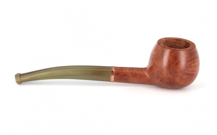 Pipe of the month november 2024