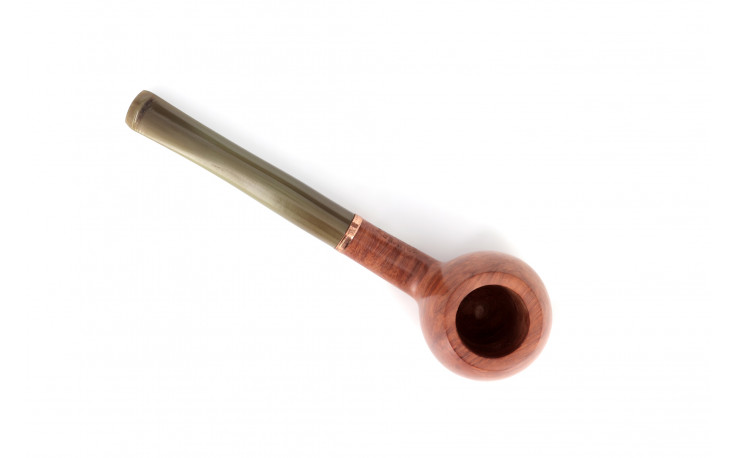 Pipe of the month november 2024