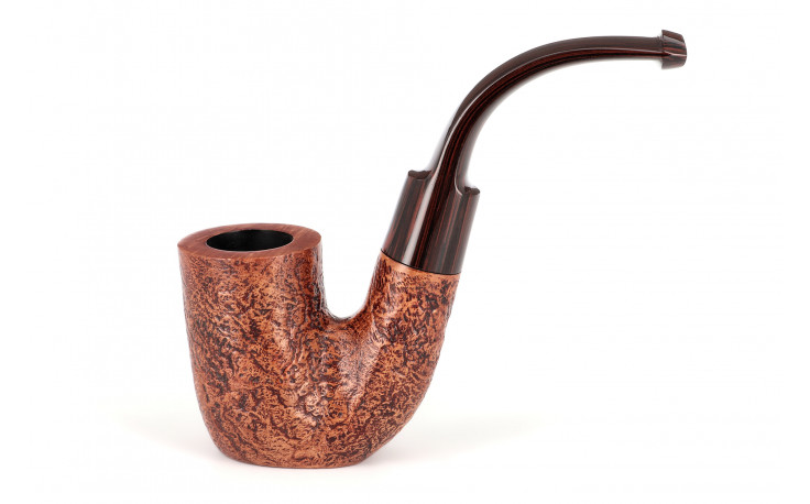 Dunhill County 5226 pipe