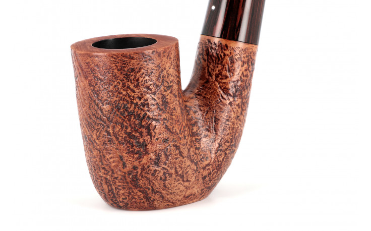 Dunhill County 5226 pipe