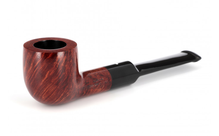 Dunhill Amber Root 3206 pipe