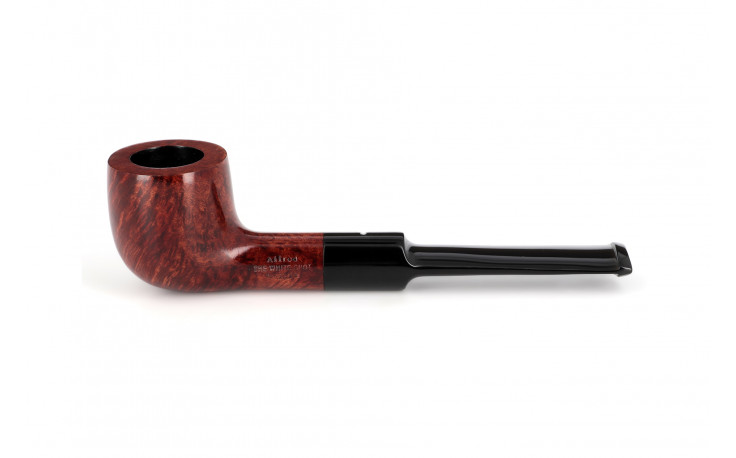 Dunhill Amber Root 3206 pipe