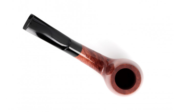 Chacom Little 1401 pipe