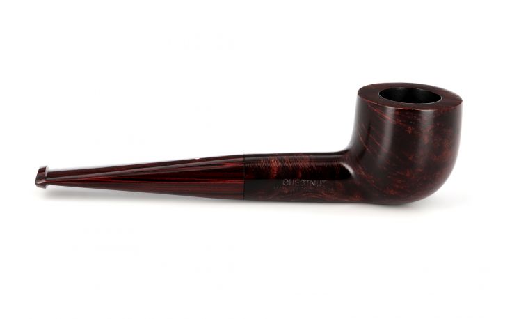 Dunhill Chestnut 3106 pipe