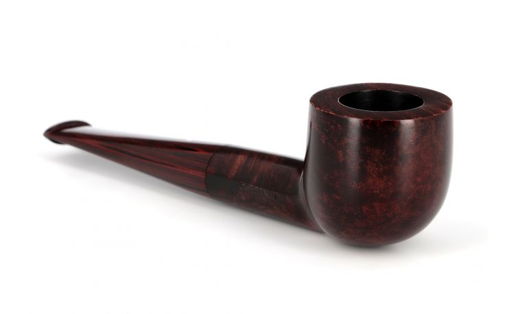 Dunhill Chestnut 3106 pipe