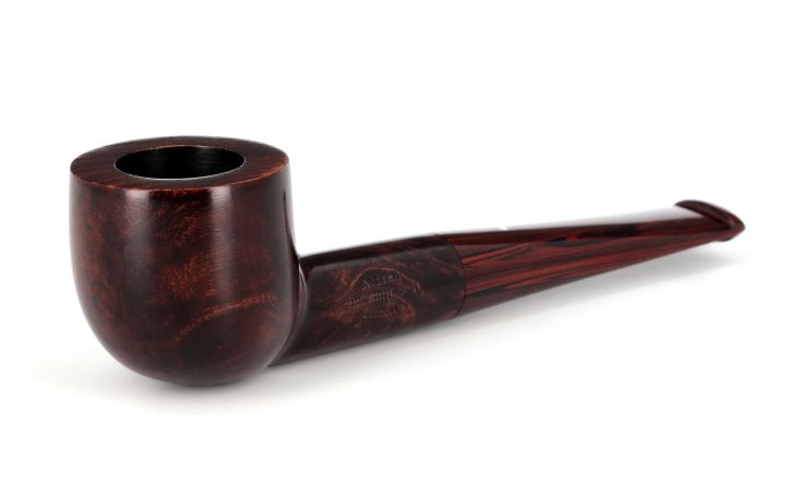 Dunhill Chestnut 3106 pipe