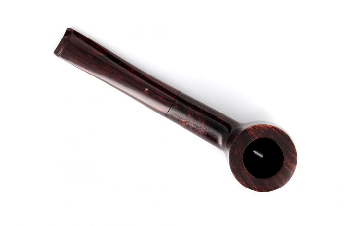 Dunhill Chestnut 3106 pipe