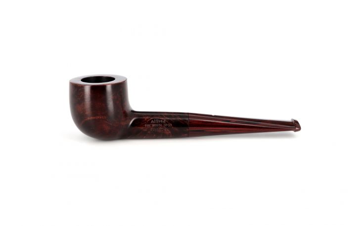 Dunhill Chestnut 3106 pipe