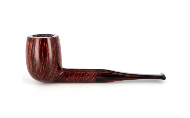 Pierre Morel billiard pipe