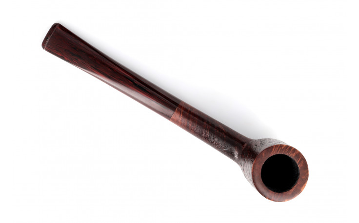 Nuttens Heritage pipe (n°23)