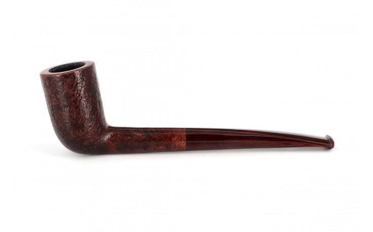 Nuttens Heritage pipe (n°23)