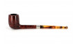 Nuttens Mini-Bing 19 polish pipe B3