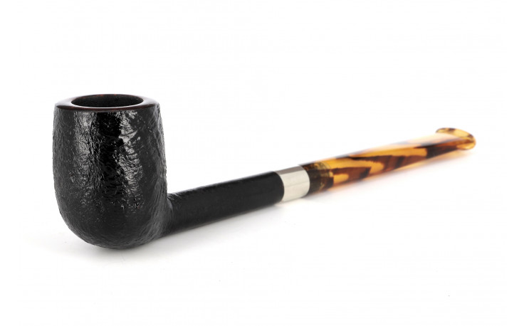 Nuttens Mini-Bing 20 pipe B1