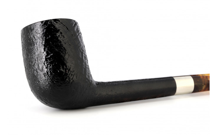 Nuttens Mini-Bing 20 pipe B1