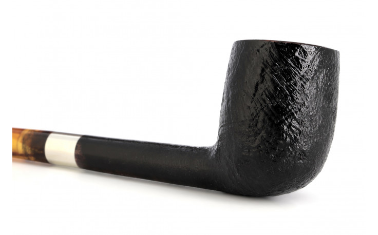 Nuttens Mini-Bing 20 pipe B1