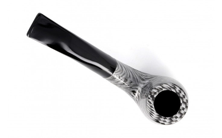 Butz-Choquin Carbone 1304 pipe