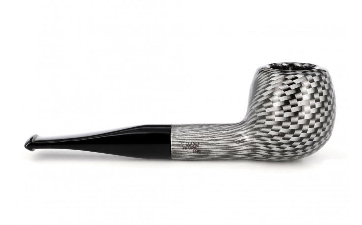 Butz-Choquin Carbone 1690 pipe