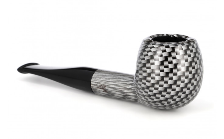 Butz-Choquin Carbone 1690 pipe