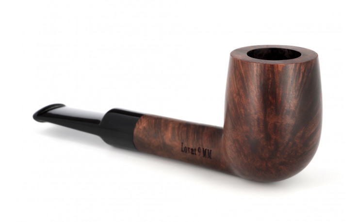 Eole Lovat pipe 9mm