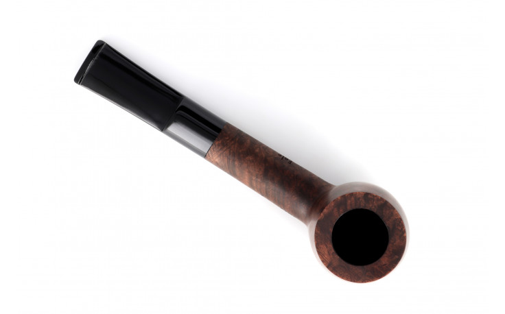 Eole Lovat pipe 9mm