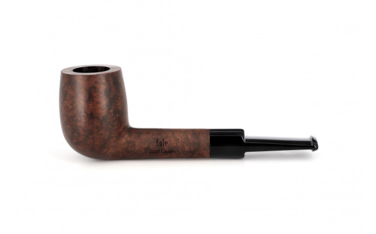 Eole Lovat pipe 9mm