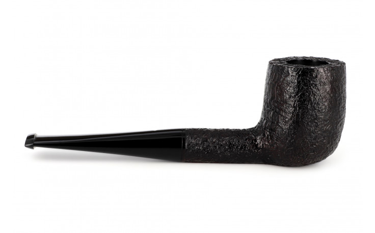 Shell Briar Dunhill 5103 pipe