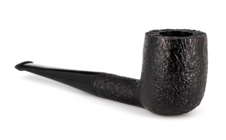 Shell Briar Dunhill 5103 pipe