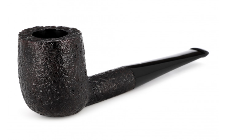 Shell Briar Dunhill 5103 pipe