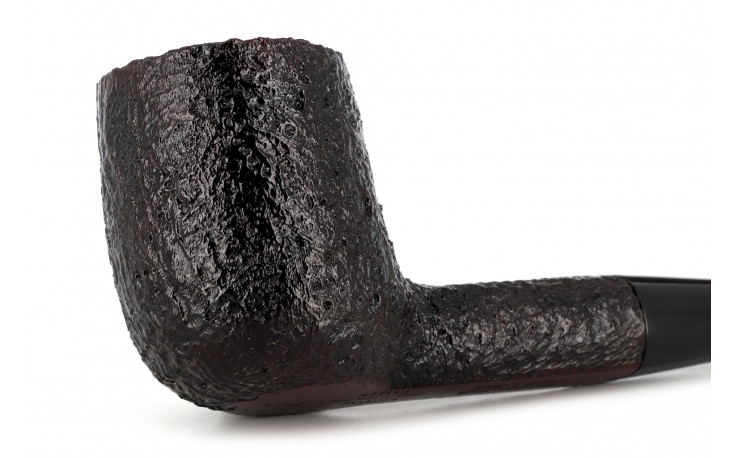 Shell Briar Dunhill 5103 pipe