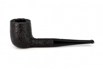 Shell Briar Dunhill 5103 pipe