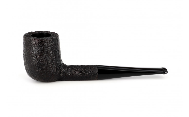 Shell Briar Dunhill 5103 pipe